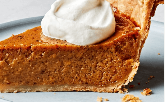 Clipart:-Wlviaeayvo= Pumpkin Pie