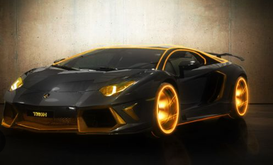 Gold:Gag2hq_K40w= Lamborghini