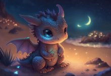 Cute:1_Ghggx7njg= Baby Dragon