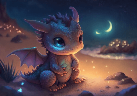 Cute:1_Ghggx7njg= Baby Dragon