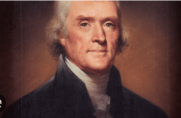 Clipart:0jwentv6bx0= Thomas Jefferson