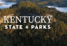 Map:1cmq8dzqjpq= Kentucky