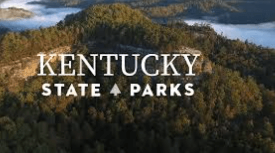 Map:1cmq8dzqjpq= Kentucky