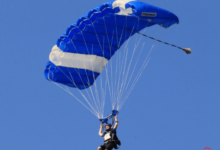 Clipart:01ajb2lhu00= Parachute