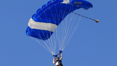 Clipart:01ajb2lhu00= Parachute