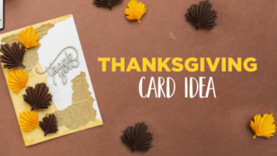 Free Printable:3-Sttqho56e= Thanksgiving Coloring Sheets