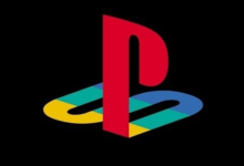 Logo:D040r8czzdi= Playstation