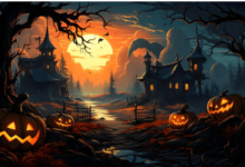 Cute:_F2pmnsyfjk= Halloween Wallpaper