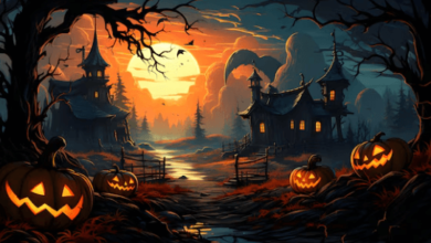 Cute:_F2pmnsyfjk= Halloween Wallpaper