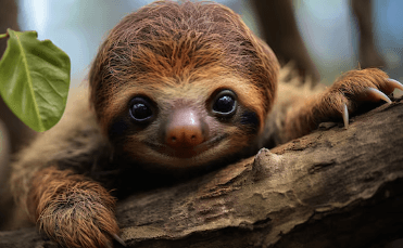 Clipart:93pdvfpkcxa= Sloth