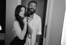 Donut Operator Ex Wife: The Personal Side of the YouTube Sensation's Divorce
