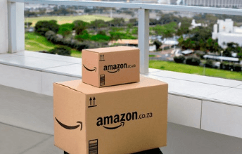 Amazon Steers Consumers to Higherpriced Claims