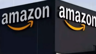 Amazon Steers to Higherpriced Items Lawsuit