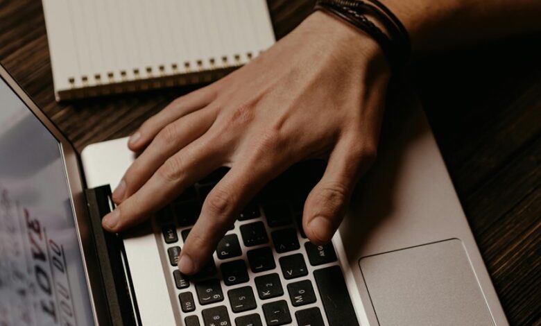 data input for processing
