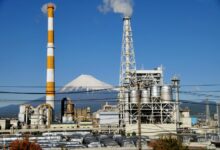energy opportunity at 7nm