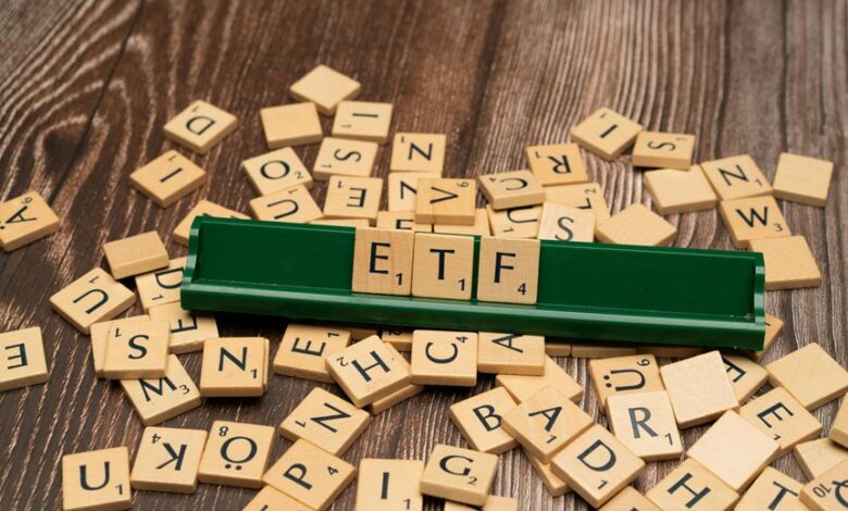 equity investment mutual fund