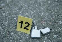mysterious number significance inquiry