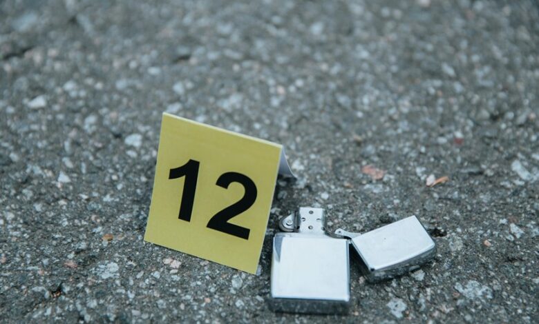 mystery of a number
