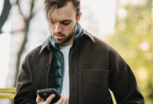 persistent phone call reminder