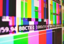 recurring numerical signal 3143264401