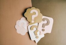 significant numerical inquiry revealed