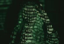 unexpected numerical sequence revealed