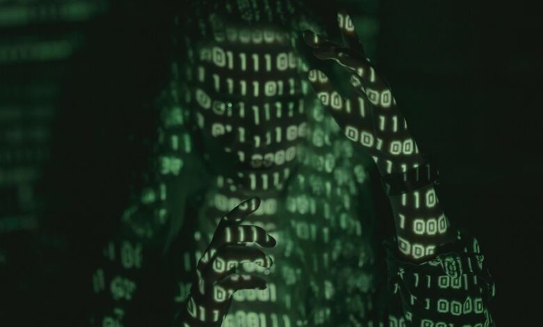 unexpected numerical sequence revealed