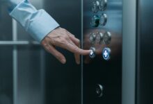 unknown call significance explained