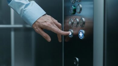 unknown call significance explained