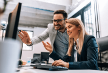 Mapping the Email Customer Journey to Boost Engagement