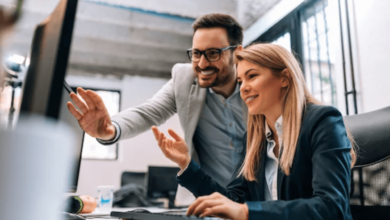 Mapping the Email Customer Journey to Boost Engagement