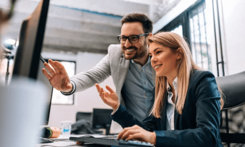 Mapping the Email Customer Journey to Boost Engagement