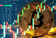 The Ultimate Guide to Building a Powerful Crypto Savings Plan