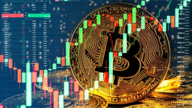 The Ultimate Guide to Building a Powerful Crypto Savings Plan