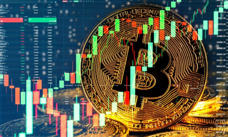 The Ultimate Guide to Building a Powerful Crypto Savings Plan