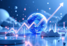 How the Canadian Economy Impacts XRP Price CAD Movements