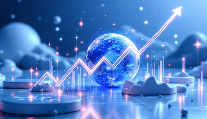 How the Canadian Economy Impacts XRP Price CAD Movements