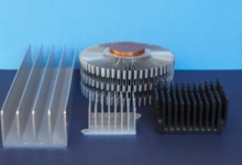 Heat Sink