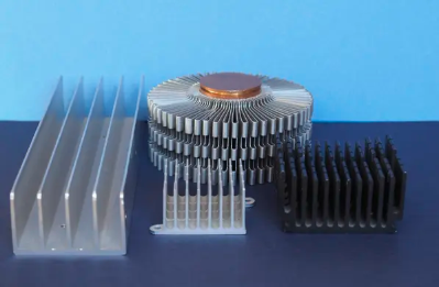 Heat Sink