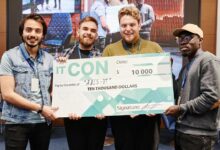 advanced web network for online success