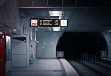 advanced web platform expansion 9048865295