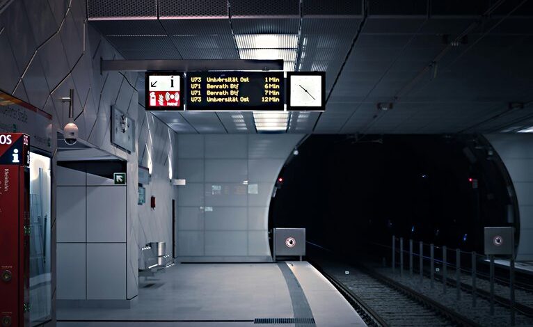 advanced web platform expansion 9048865295