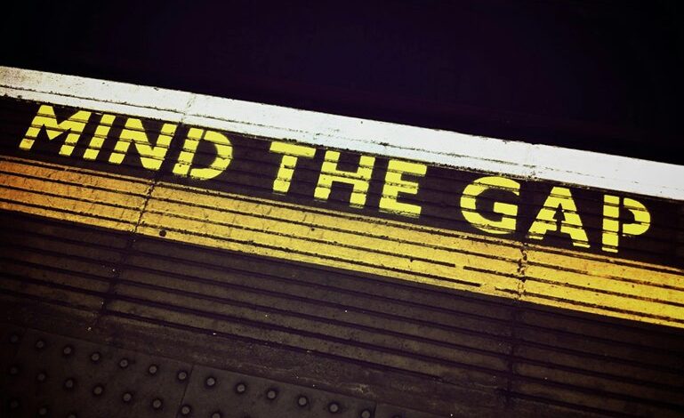 advanced web platform expansion