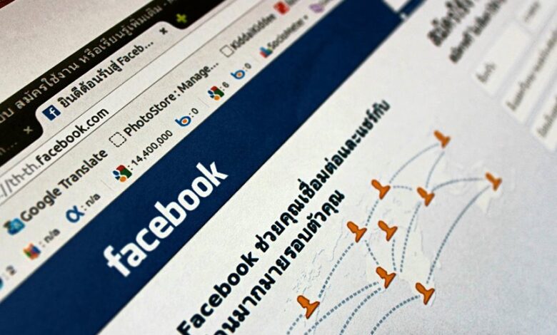 advanced web platform expansion plan