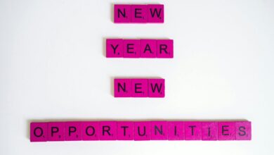 global dynamic vision opportunities