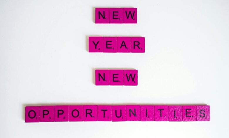 global dynamic vision opportunities