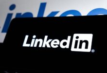 professional online network efficiency 273304538