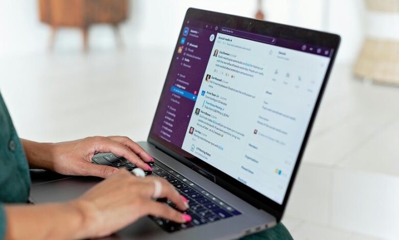 professional online platform efficiency