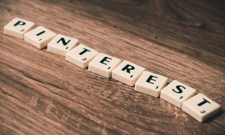 professional web platform for businesses