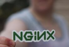 professional web system efficiency 680515289